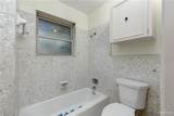 1401 Larkspur - Photo 17