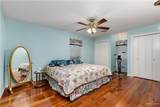 1401 Larkspur - Photo 18
