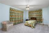 1401 Larkspur - Photo 19