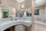 1401 Larkspur - Photo 20