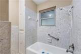 1401 Larkspur - Photo 21