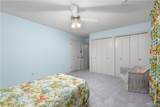 1401 Larkspur - Photo 22