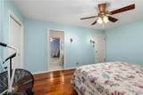 1401 Larkspur - Photo 23