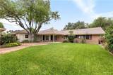1401 Larkspur - Photo 24