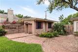 1401 Larkspur - Photo 25
