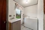 1401 Larkspur - Photo 27