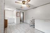 1401 Larkspur - Photo 29