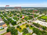 1401 Larkspur - Photo 31