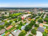 1401 Larkspur - Photo 32