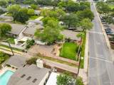 1401 Larkspur - Photo 35