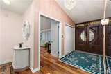 1401 Larkspur - Photo 4