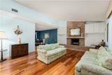 1401 Larkspur - Photo 5
