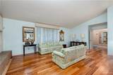 1401 Larkspur - Photo 6