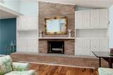 1401 Larkspur - Photo 7