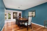 1401 Larkspur - Photo 8