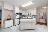 1401 Larkspur - Photo 9