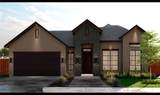 700 Sonny - Photo 1