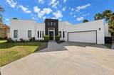 2037 45th - Photo 2