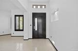 2037 45th - Photo 3