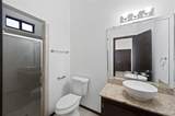 2037 45th - Photo 33