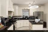 6109 Western - Photo 13