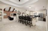 6109 Western - Photo 14