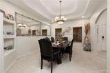 6109 Western - Photo 16