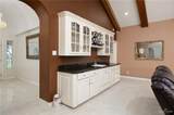 6109 Western - Photo 17