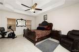 6109 Western - Photo 18