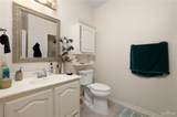 6109 Western - Photo 19