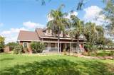 6109 Western - Photo 2