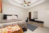 6109 Western - Photo 20