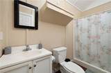 6109 Western - Photo 21