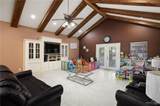 6109 Western - Photo 22