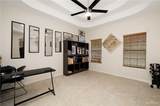 6109 Western - Photo 23