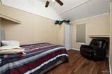 6109 Western - Photo 24