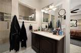 6109 Western - Photo 25