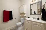 6109 Western - Photo 26