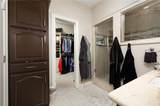 6109 Western - Photo 27