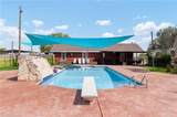 6109 Western - Photo 35