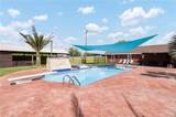 6109 Western - Photo 36