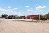 6109 Western - Photo 37