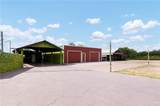 6109 Western - Photo 38