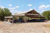 6109 Western - Photo 39