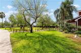 6109 Western - Photo 4