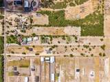 6109 Western - Photo 41