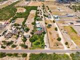 6109 Western - Photo 42
