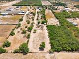 6109 Western - Photo 43