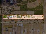 6109 Western - Photo 44