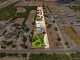 6109 Western - Photo 45